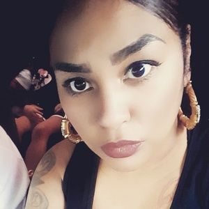 Meet your Posher, Belinda